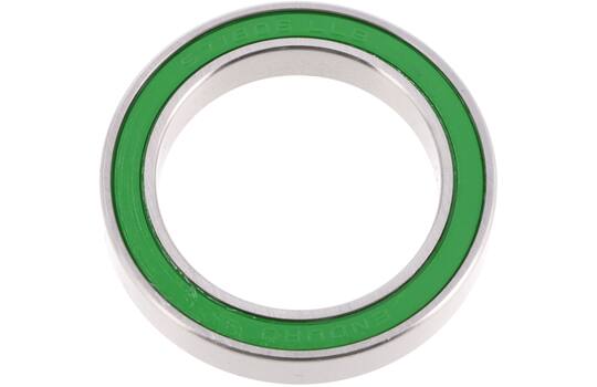 Enduro bearings s71806 llb - 440c stainless (angular contact) - 30x42x7