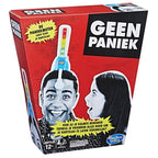 Hasbro geen paniek geen paniek
