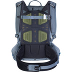 Evoc - explorer pro 26 steel one size 26l