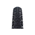 Schwalbe Buitenband Smart Sam Plus DD GreenGuard 29 x 2.10 54-622mm zwart met reflectie