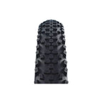 Schwalbe Buitenband Smart Sam Plus DD GreenGuard 29 x 2.10 54-622mm zwart met reflectie
