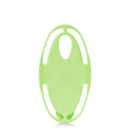 Bone collection universele telefoonhouder bike tie 4 luminous
