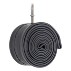 SCHWALBE - SCHWALBE tube #19l-ap 54/65-622 sv40