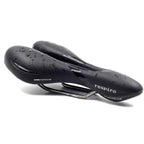 Selle royal zadel respiro 5130hrtb