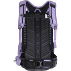 Evoc fr trail e-ride 20l - protector backpack