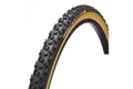 Challenge limus pro 33-622 folding tyre