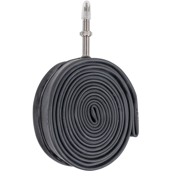 Schwalbe - binnenband sv15l 28" 28/32-622/630 fv 40mm