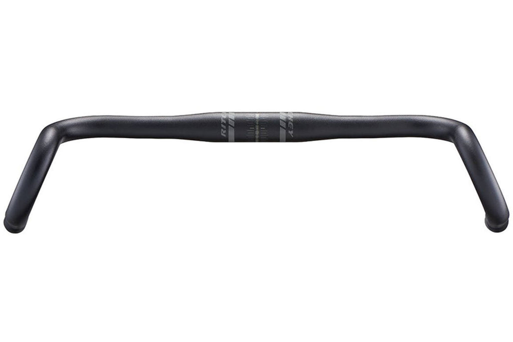 Ritchey comp venturemax v2 31.8 handlebars