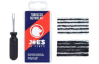 Joes - Joes - tubeless repair kit