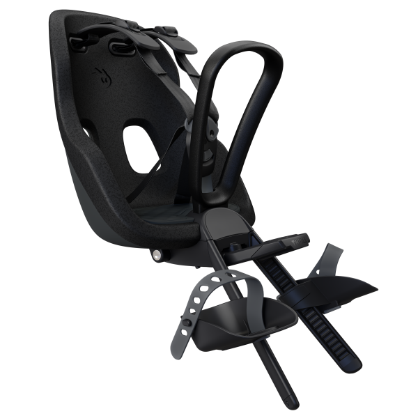 Thule - Voorzitje yepp nexxt 2 mini