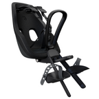 Thule - Voorzitje yepp nexxt 2 mini