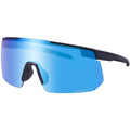 Shimano - Fietsbril s-phyre 2 ridescape ar - uv-400 matte black