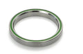 Enduro - lager balhoofd acb 4545 ss 40.5x49.5x6.5 (45x45)