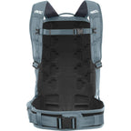 Evoc - commute pro 22 steel s m 22l