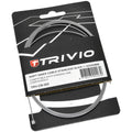 Trivio - derailleur binnenkabel rvs slick 1.1x2250mm - 20 st.