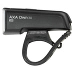 Phare Axa Dwn30 USB
