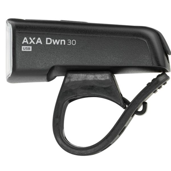 Phare Axa Dwn30 USB