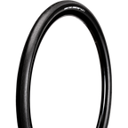 Goodyear - connector slick race tlr 700x40c