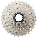 SHIMANO - SHIMANO kassette "ultegra cs-r8101" shim.cassette ult csr8101 12f 11-30z