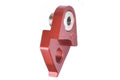 Wheels manufacturing Wheels mfg derailleurpad verlenger cnc 21mm
