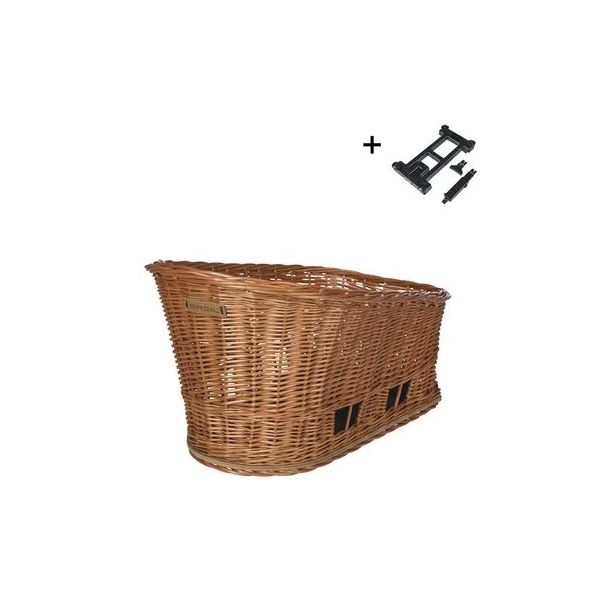 BASIL - BASIL Mand pasja m mik