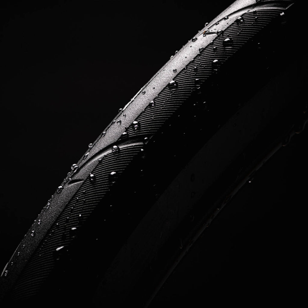 Goodyear - vector sport 700x25c