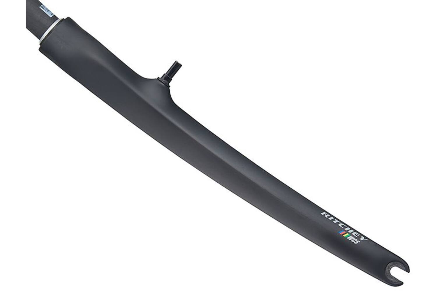 Ritchey wcs carbon cross canti fork