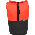 Newlooxs Sac New double nyborg 34l