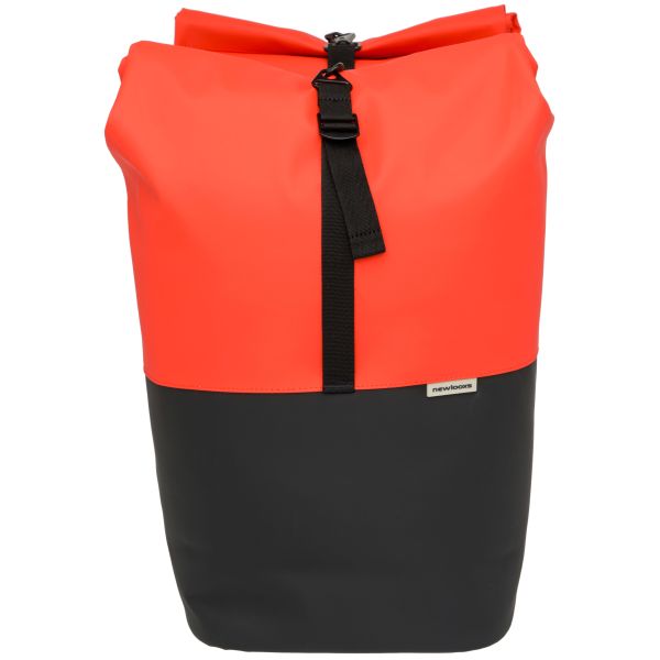 Newlooxs Sac New double nyborg 34l