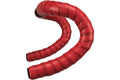 Lizard skins dsp bar tape 4.6 - crimson