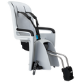 Thule kinderzitje achter ride along 2 voor framebevestiging - light grey