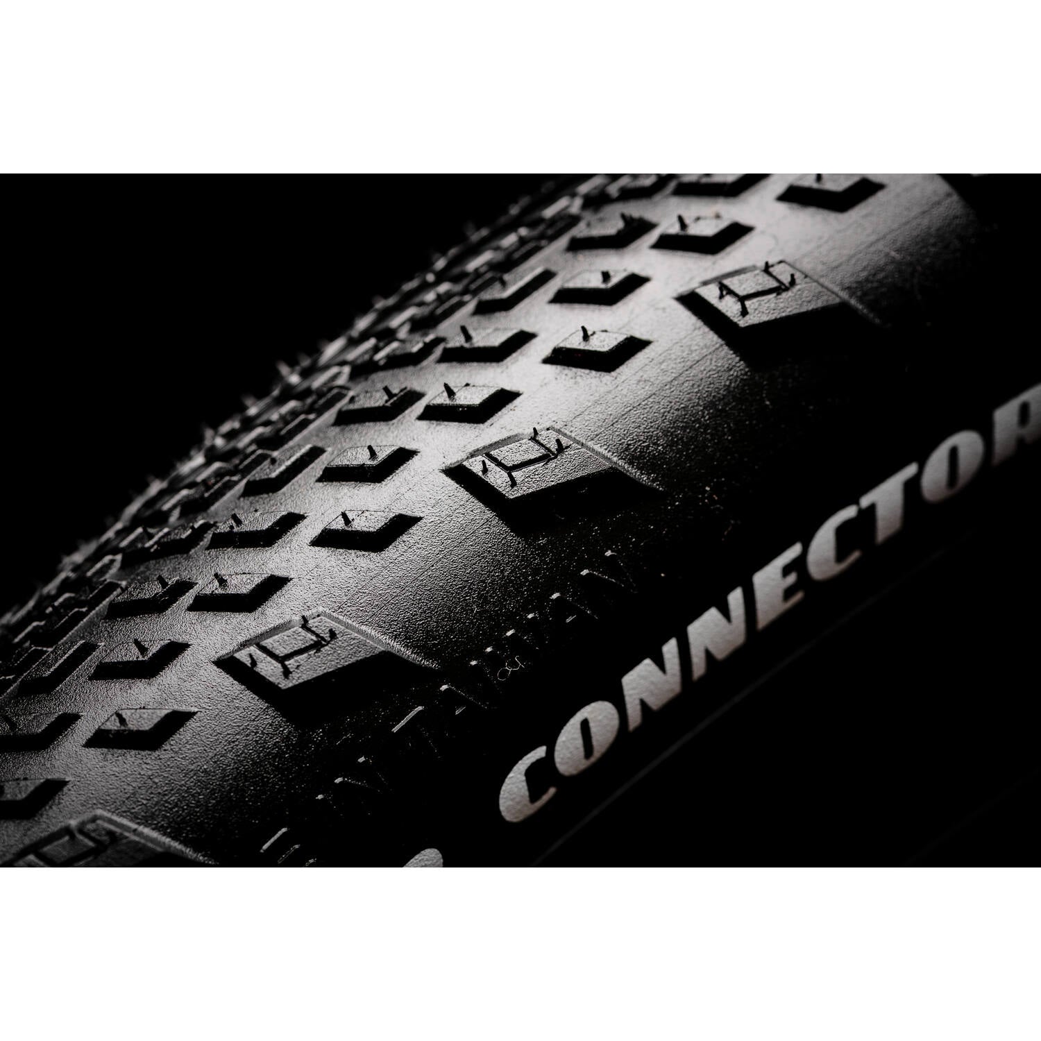 Goodyear - connector inter race tlr 700x45c transparant
