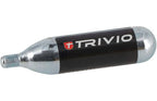 Trivio - Trivio - co2 patronen 16 gram - doos 30 stuks