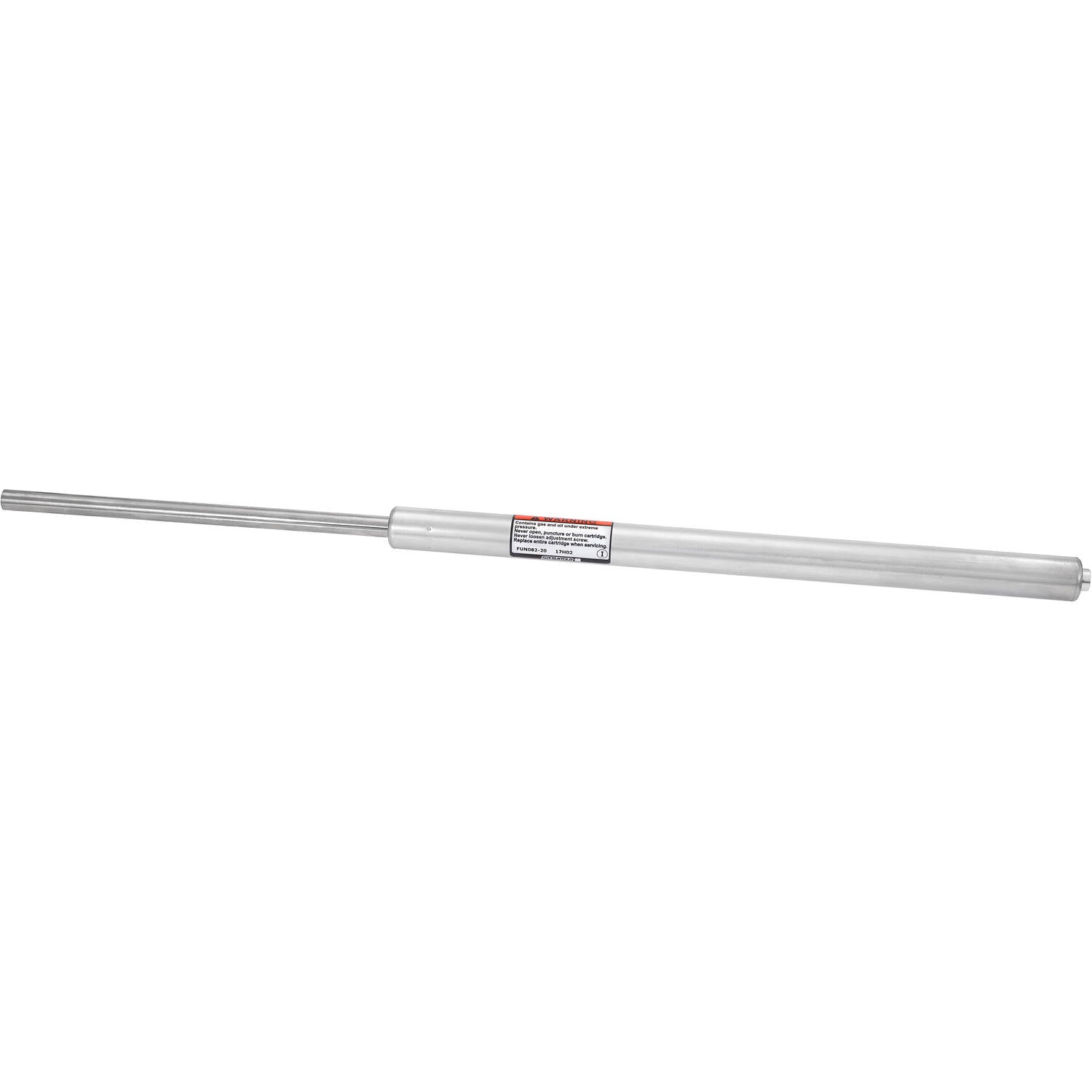 Srsuntour sr suntour - veerunit lo-r cartridge, alloy, 29'' fun082-20
