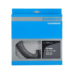 Shimano kettingblad Ultegra 6800 11V 50T-MA Y1P498060