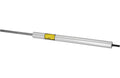 Srsuntour - Srsuntour - veerunit raidon x3 lo air 26'' 100mm fun080-10