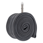Schwalbe binnenband av19l-ap 29 54 65-622 av 40mm
