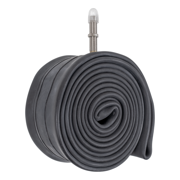 Schwalbe binnenband av19l-ap 29 54 65-622 av 40mm