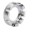 Edge nippelspanner spakenspanner