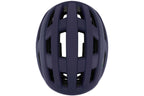 Smith helm persist 2 mips matte midnight navy