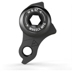Wheels manufacturing wheels mfg - udh trek abp sram deraillerpad cnc type 487