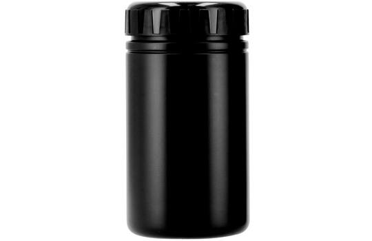 Trivio - Trivio - gereedschapsbidon tool bottle zwart 450ml