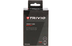 Trivio - Trivio - mtb binnenband 29x1.75/2.5 sv 42mm presta