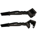 Cyclon grs drivetrain brush