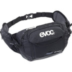 Evoc hip pack