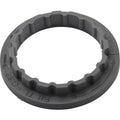 Shimano innenlageradapter tl-fc25 bot.bracket tool tl-fc25