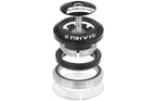 Trivio - Trivio - pro balhoofd full integrated 1-1/8 - 1-1/4 45/45 8mm