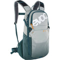 Evoc e-ride 12l - e-bike backpack