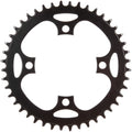 Samox pd-r4-s-nw kettingblad 44 tands 104mm 3 32-11 128 staal zwart