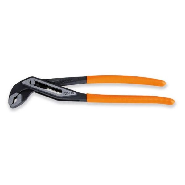 Beta - 4-delige tangenset tools 1169/d4